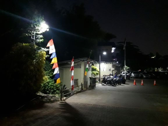 20190810_182822-ok