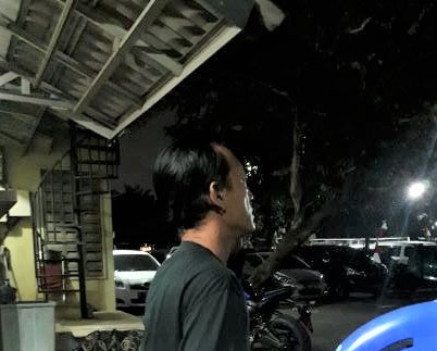 20190810_183615-ok