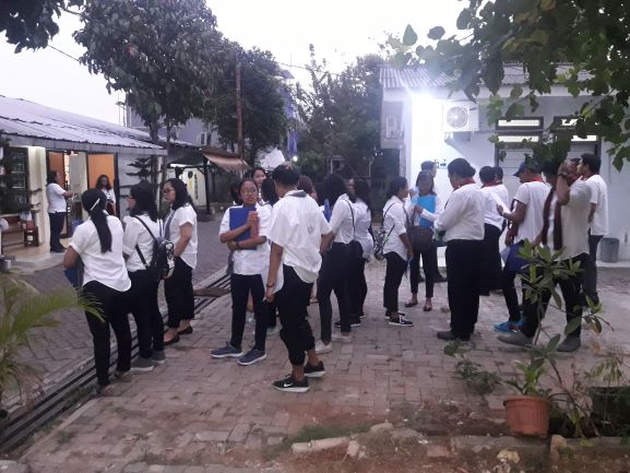 20190908_054459-ok