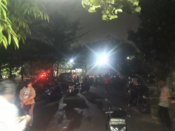 20191206_204017-ok
