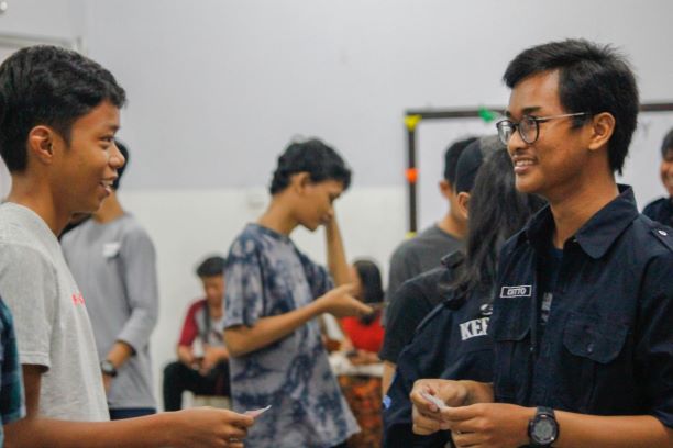 9-ok