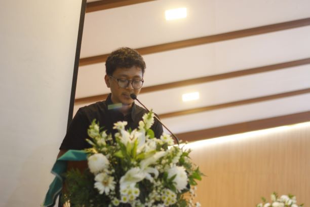 Ajassen5-ok