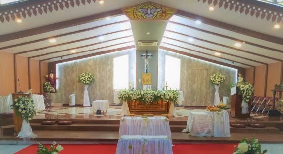 Altar_Pernikahan-ok