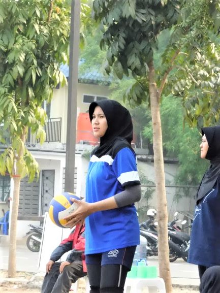 Amel-ok_1