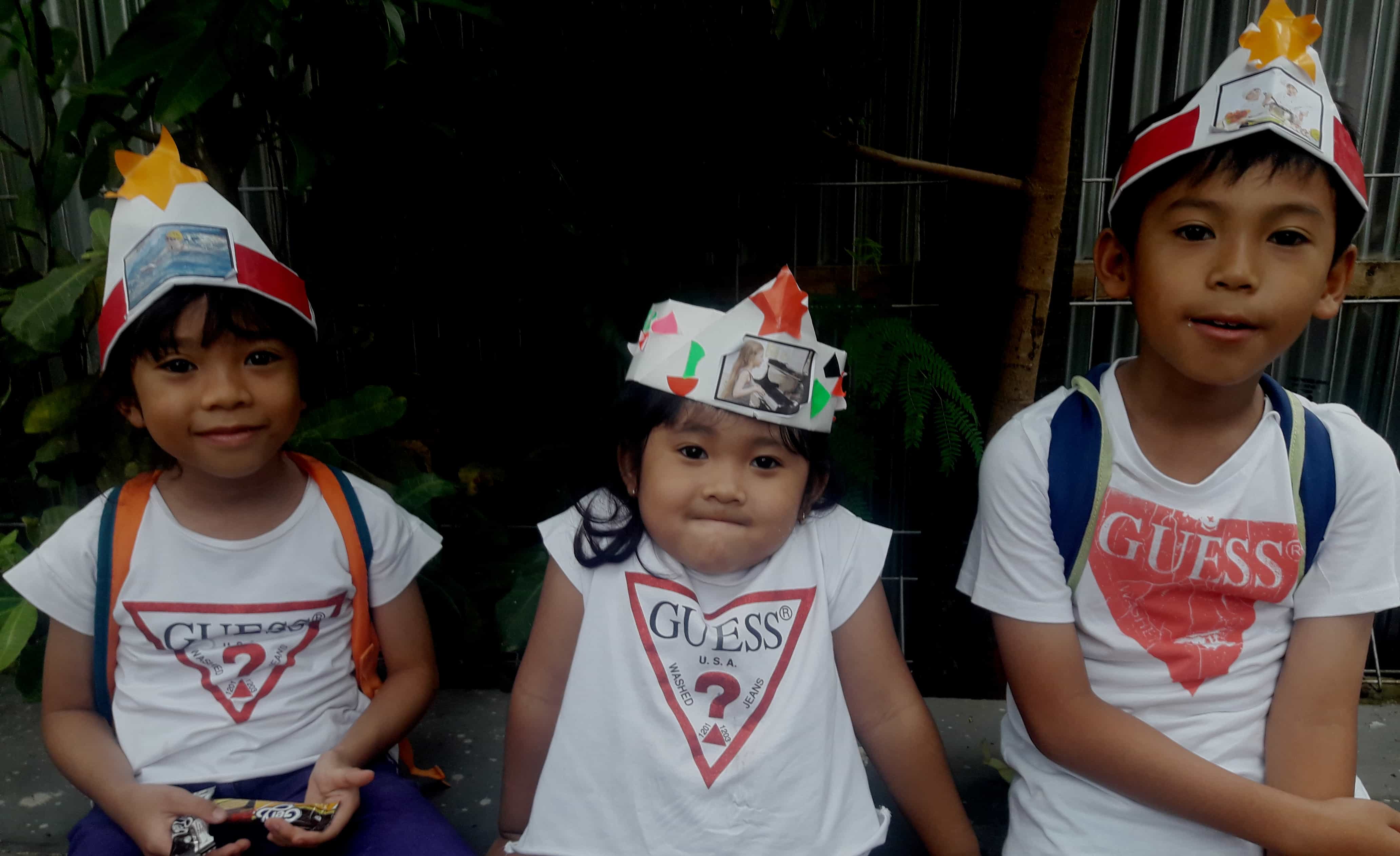 BIA1-min