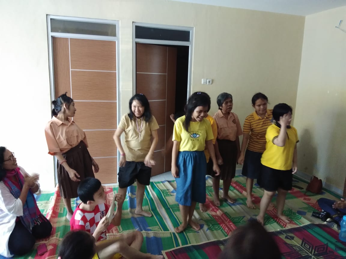 BIA8-2-B