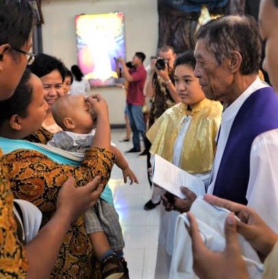Bayi5-ok