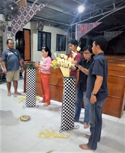 Dekor5
