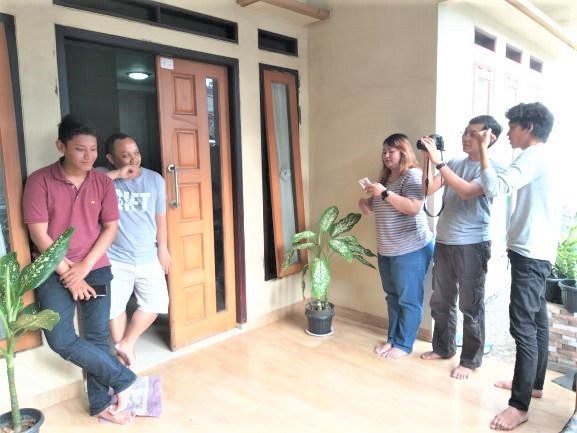 Karin6-ok