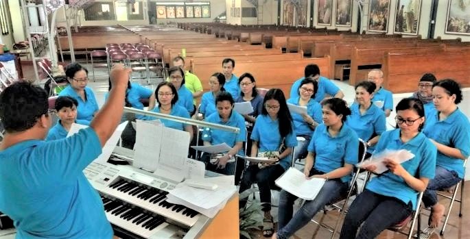 Latihan-ok_2