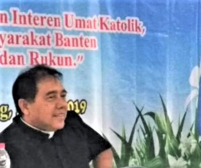 Maria3-ok-batok_1