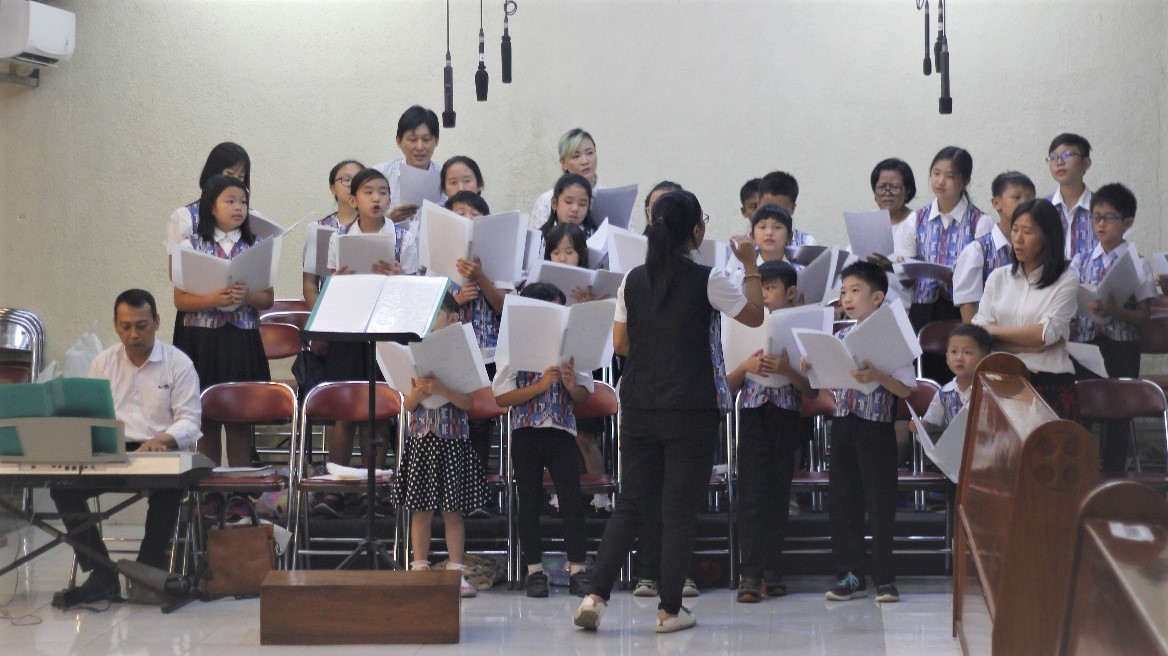 Misa4-ok