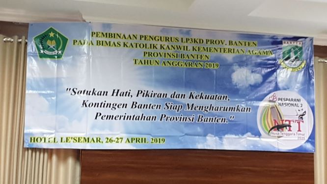 Plakat
