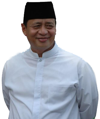 Wahidin2