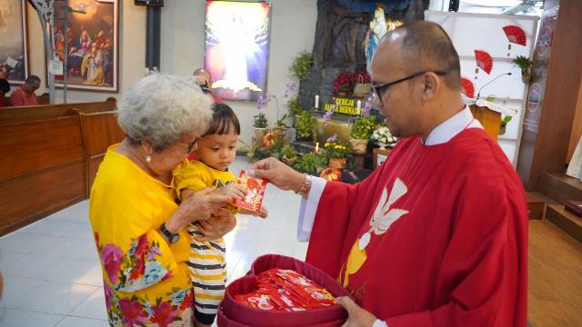 angpau-ok