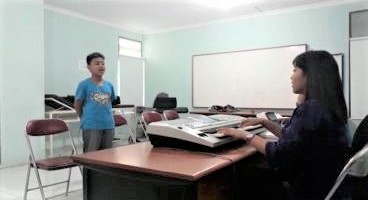 audisi-ok