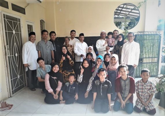 bambang1-ok