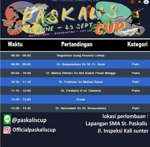 bas2-ok