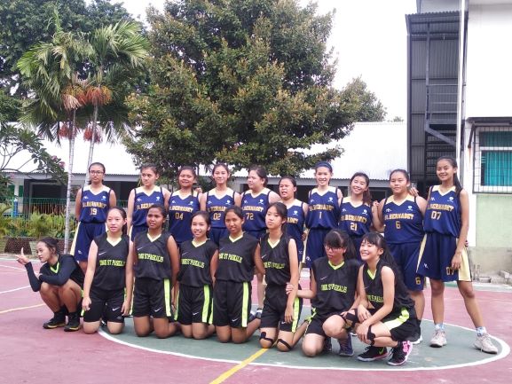 basket1-ok_1