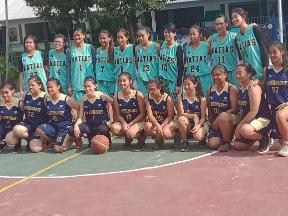 basket2-ok_1
