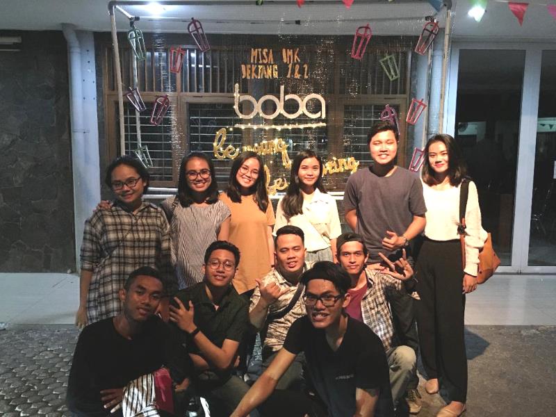 boba5-ok