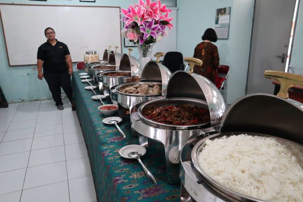 catering-oke