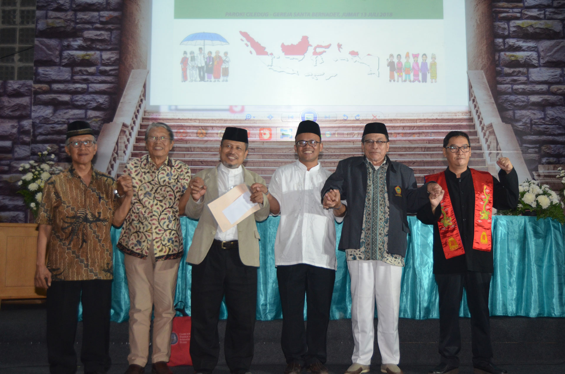 foto-4-comp