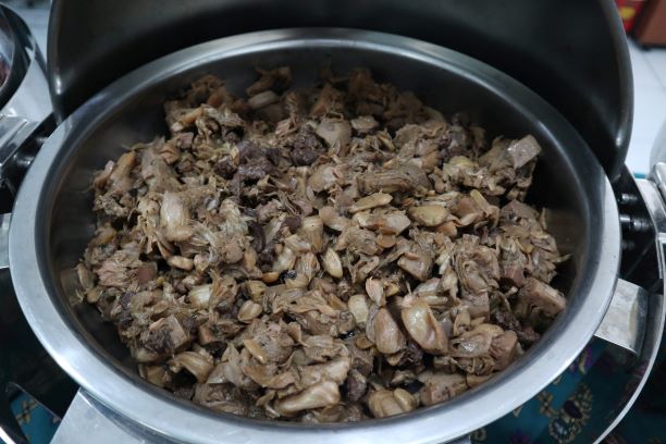 gudeg-ok