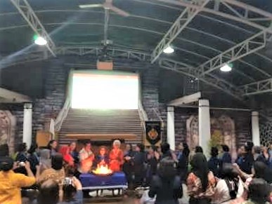hut1