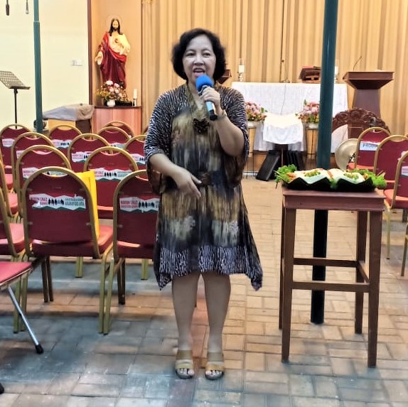 kks11