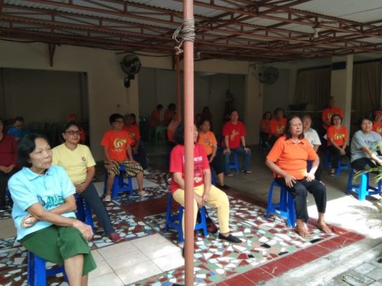lapan