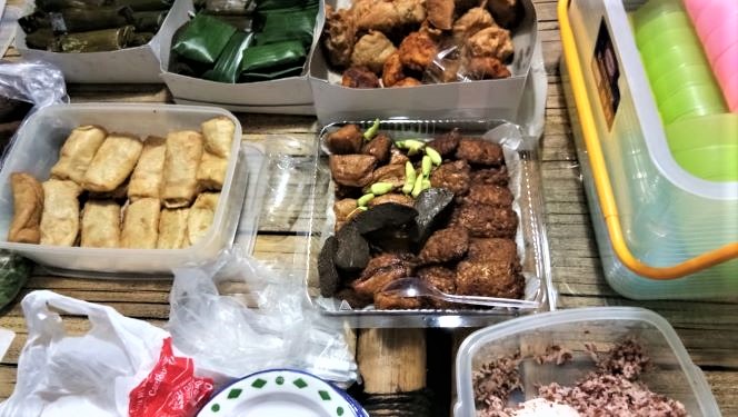 makan-ok_1
