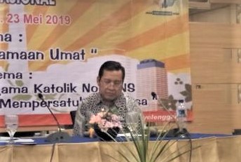 melati2-ok