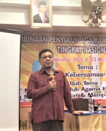 melati4-ok_1