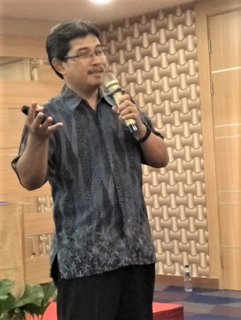 melati6