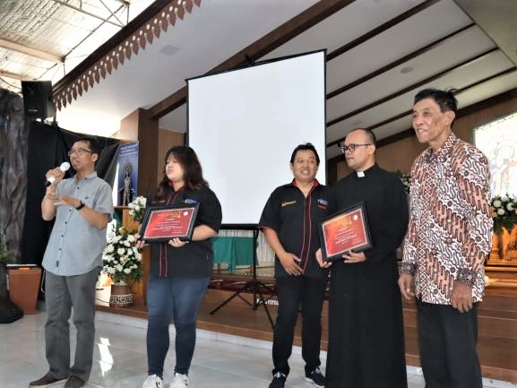 nominasi-ok