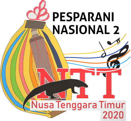 pesparani.or.id