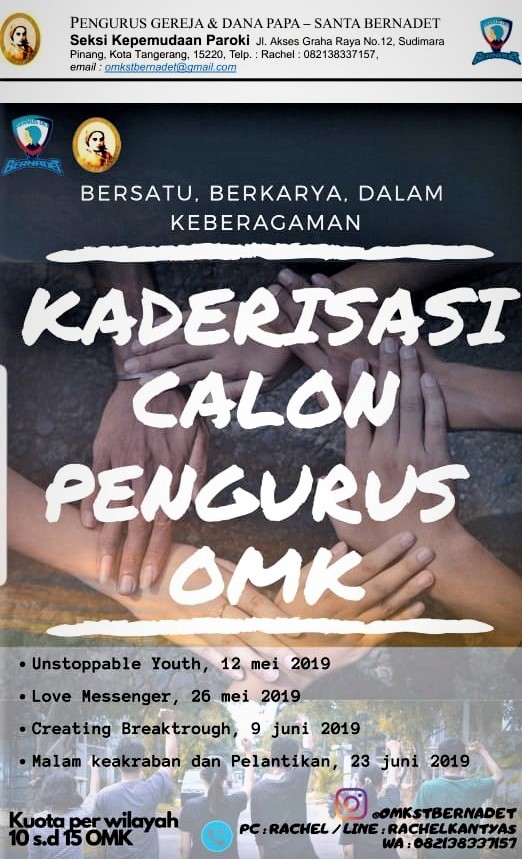poster-ok