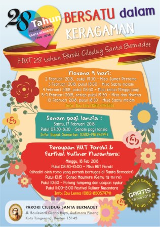 poster28th