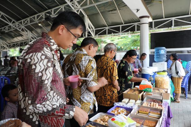 potluck-ok