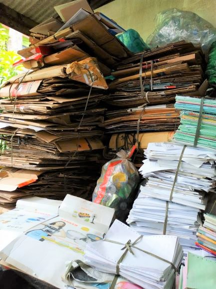 sampah4-ok