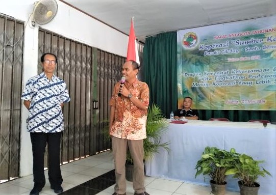 satu-ok_1