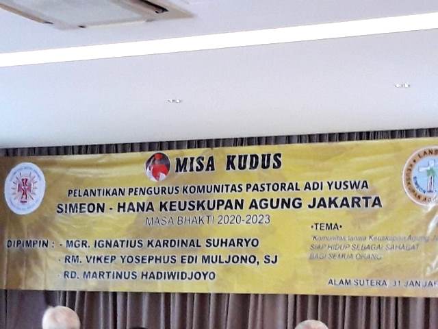 soes4