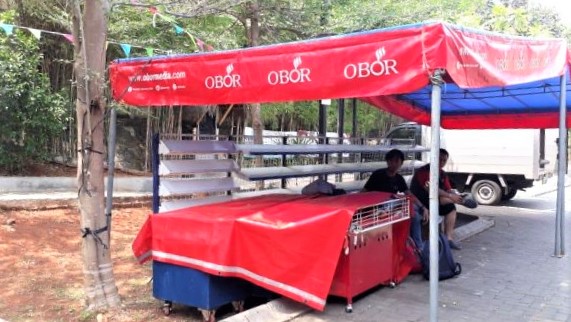 stand-ok