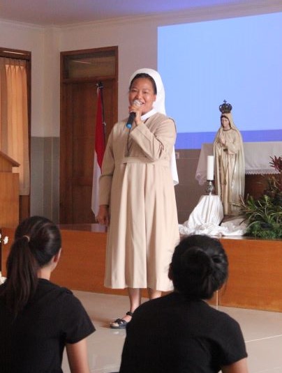 suster_2