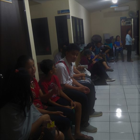 tobat2
