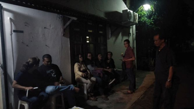 tobat4