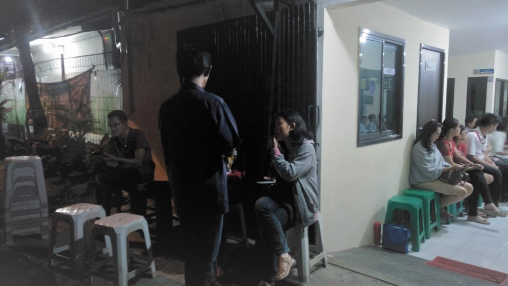 tobat5_1