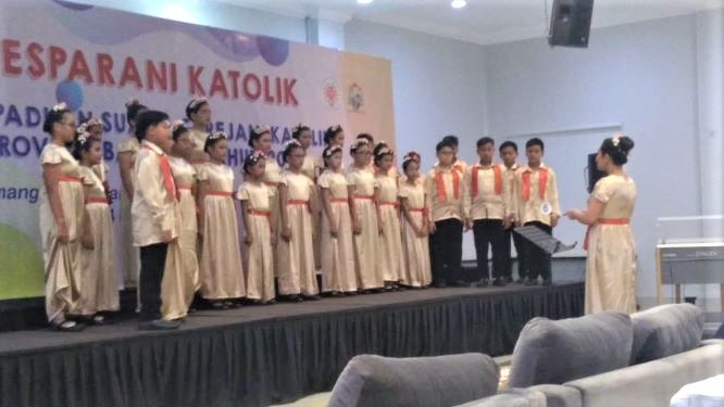 totot-ok