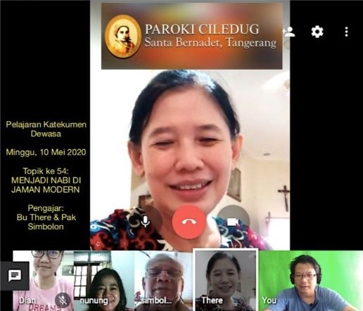 1589378974_Theree-e--_1